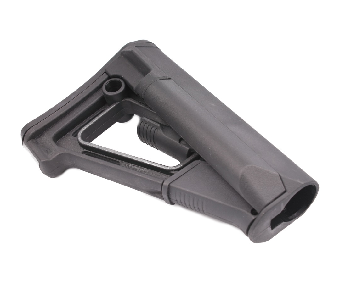 e1c3632333004bf515856e6b075a92de