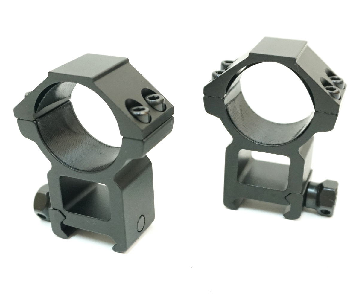 e1cde0f22eca9b6172e0ecccf99bea36