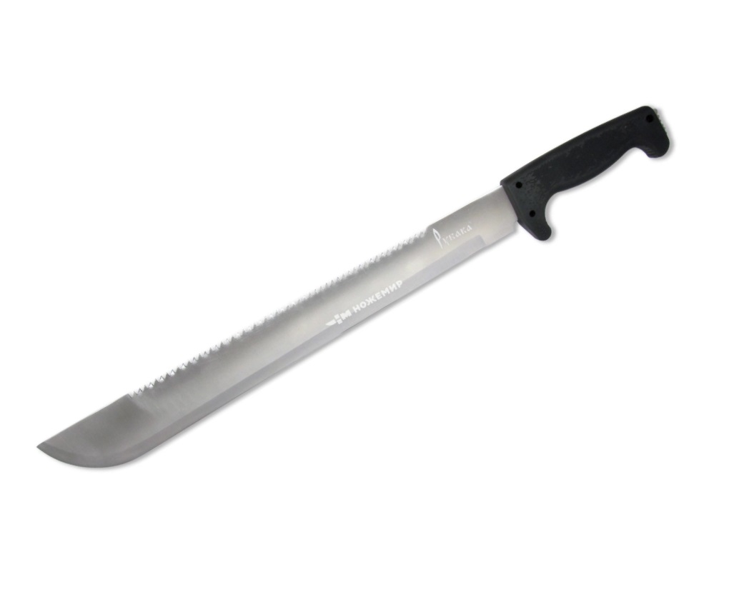 e378db3f20bb9ba68c1277eab1b97a43