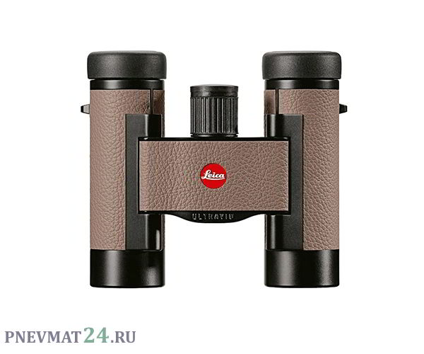 e399386e9fa73d9eb8c18160a47ae6df