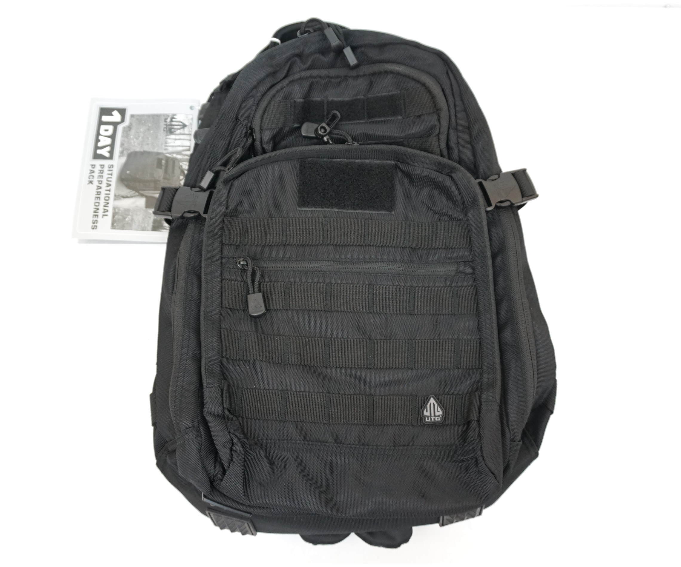 e3e260c3542e83efb27ca943c3e1cc79