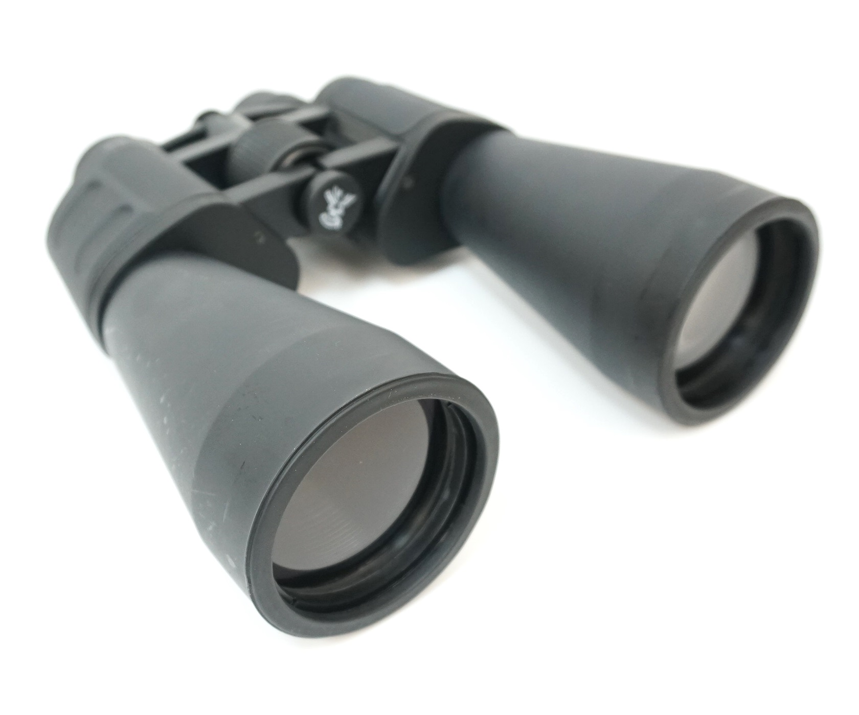 e3f255cb10d16d5a9df301a268c1b00c