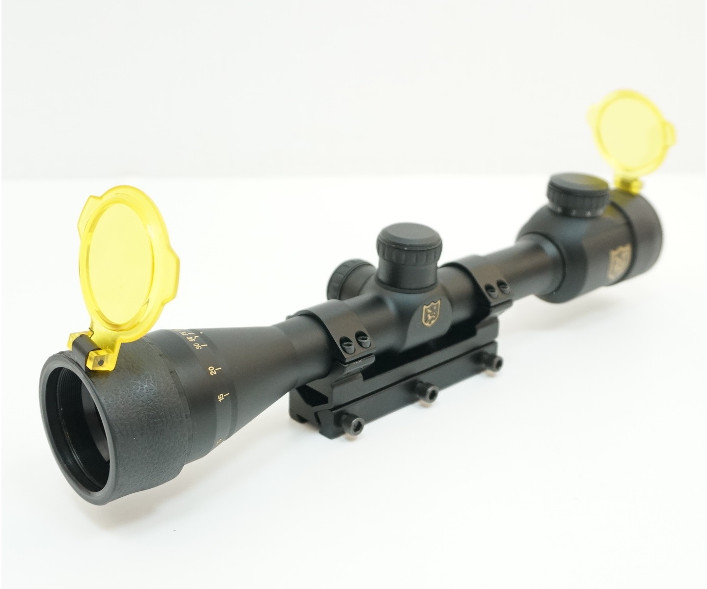 e3f909e7c687d7e1111ea138a674fc56