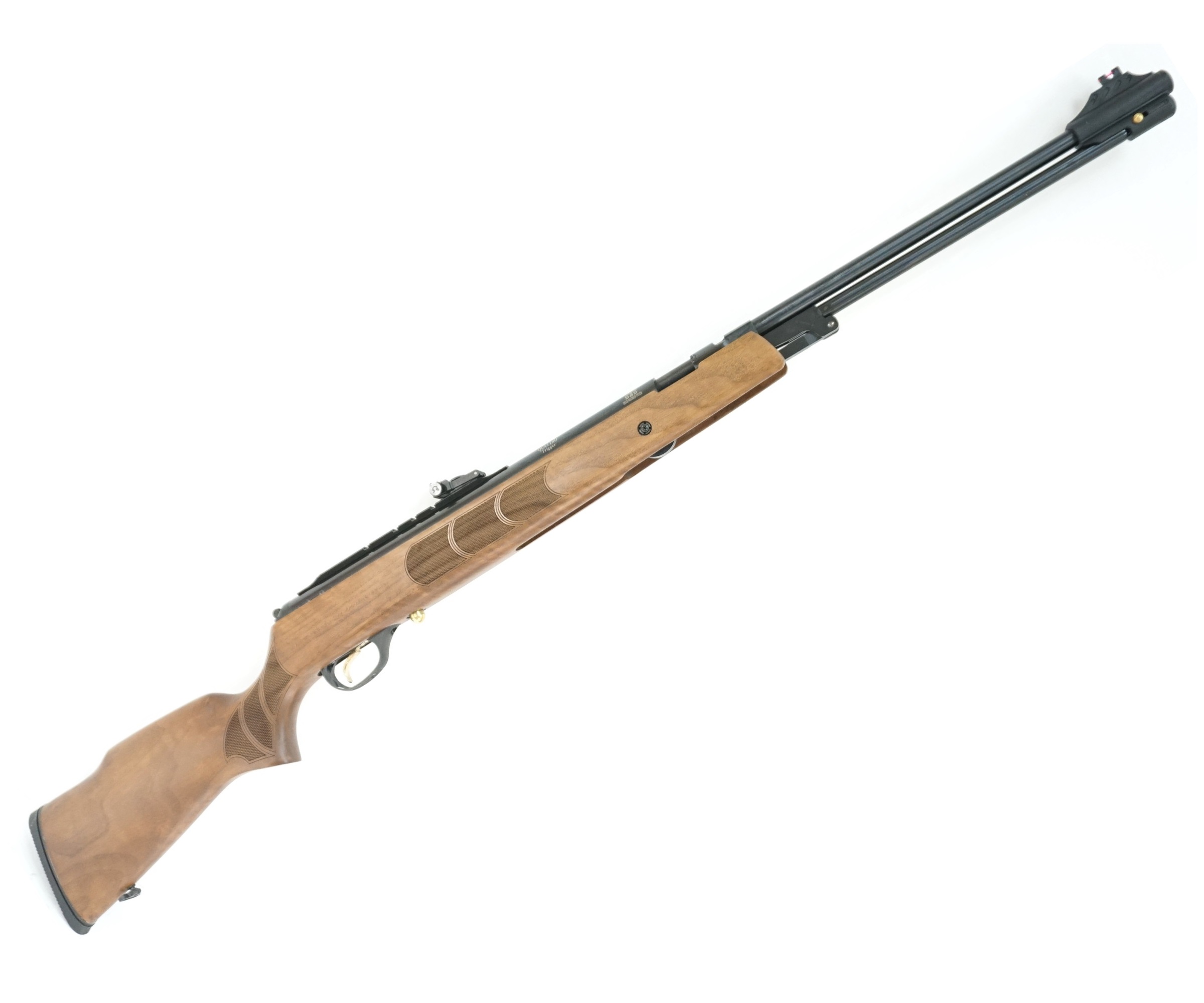 e5034c129faf62afa6da985ff9dc7bd5