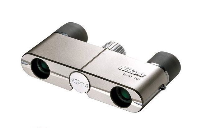 e51df97088bc02d3f35ba364621f9990