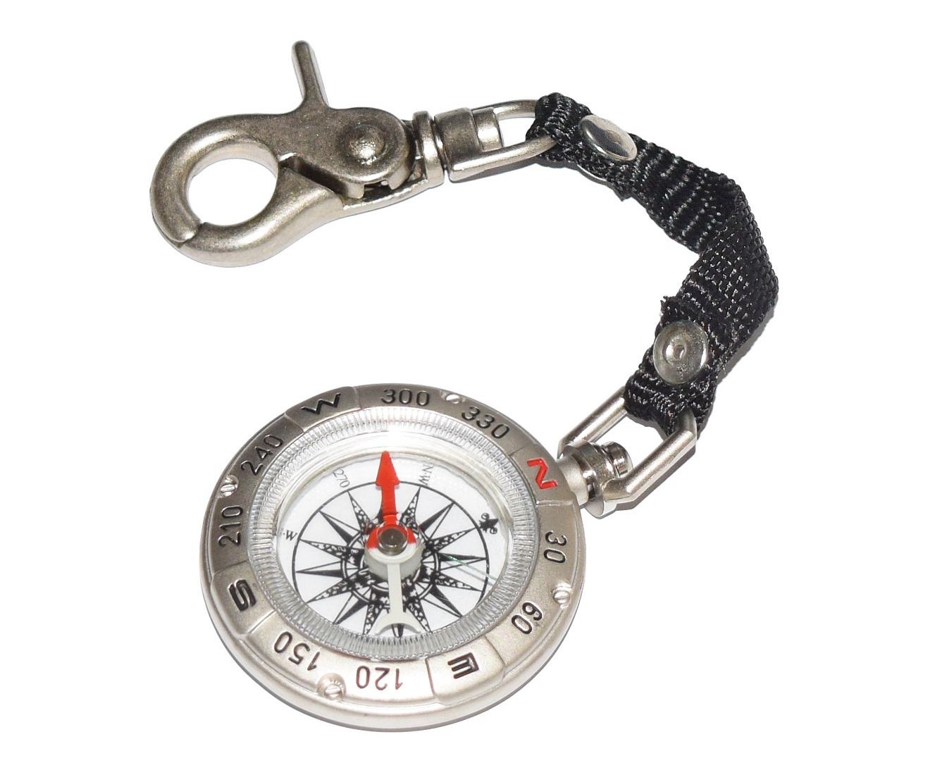 e5467ef0e957e0ede47760d05918c2e3