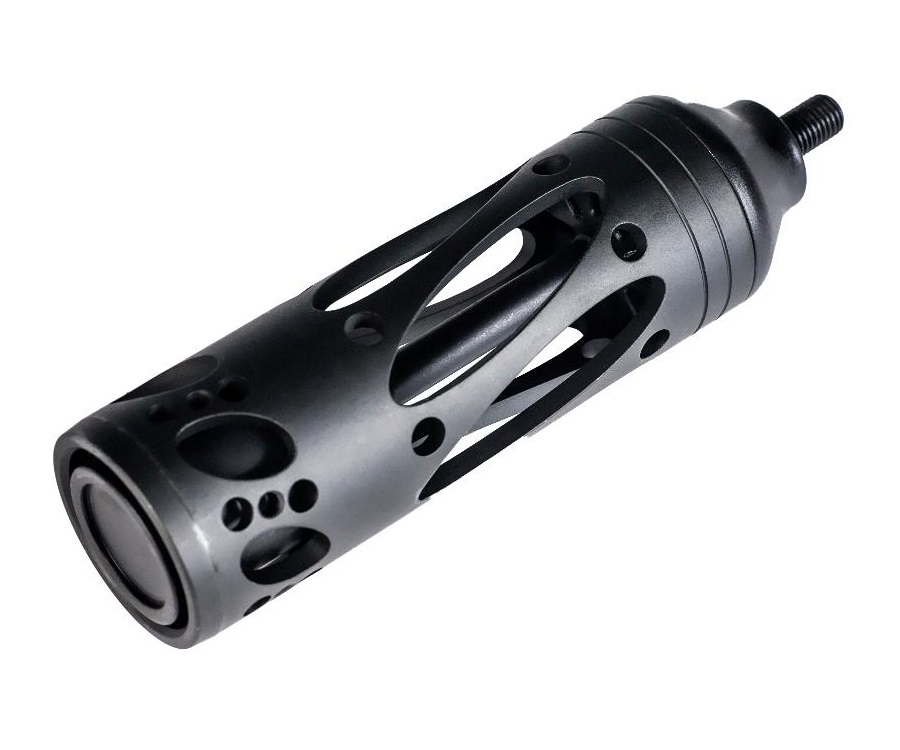 e5841984c90f86a419cdb76827c0e919