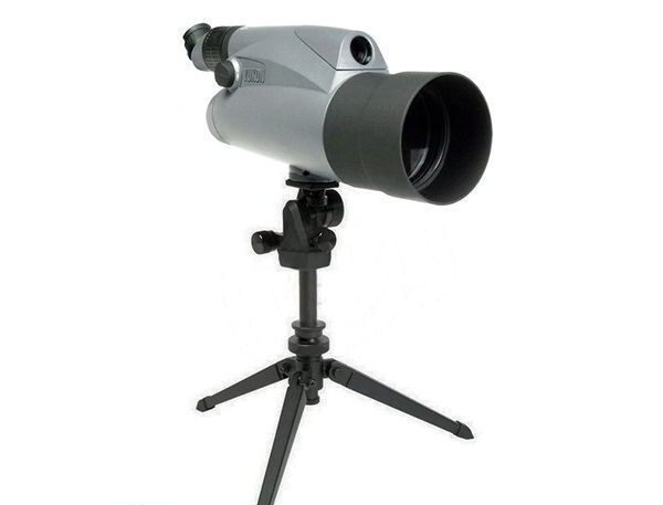 e586fcb0bc7e46e079b926ee6b6a9abf