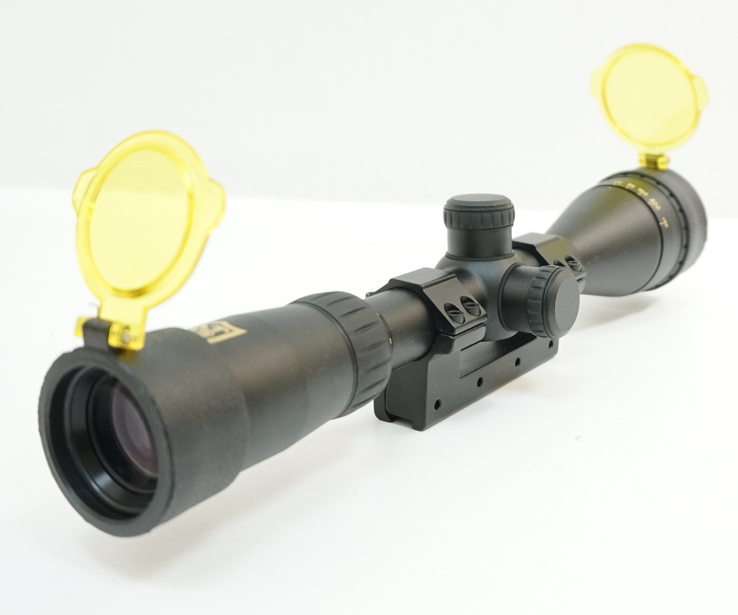 e5d11f793d2cc9ad6a548eb9384ab97e