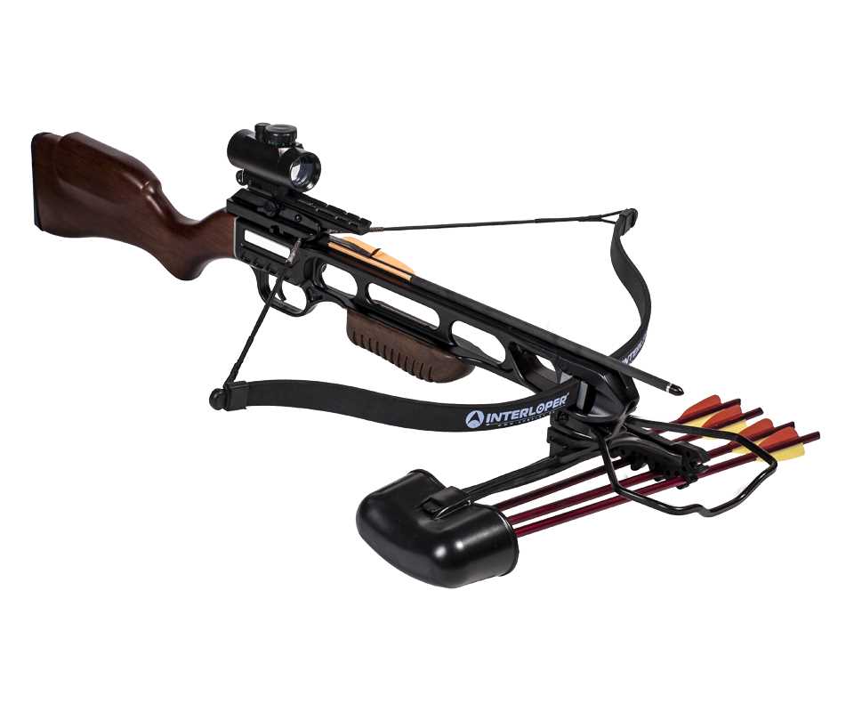 e5f19624fcde8abe2274d7b7ea8a68b4