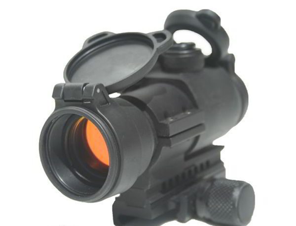 e6571c27942c256842a962c3f6d4be6c