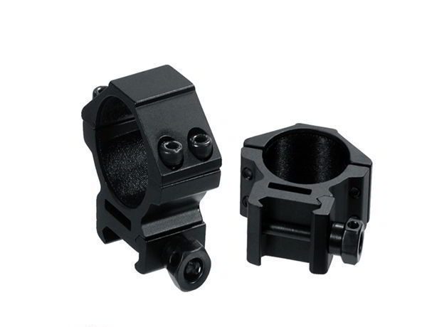 e6583f17759eaf856e8c4baaa7f973c1