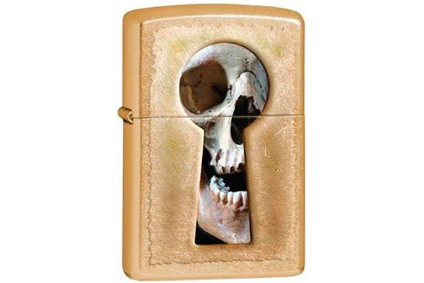 e7559b7e5b255016bfa46eb90413c017