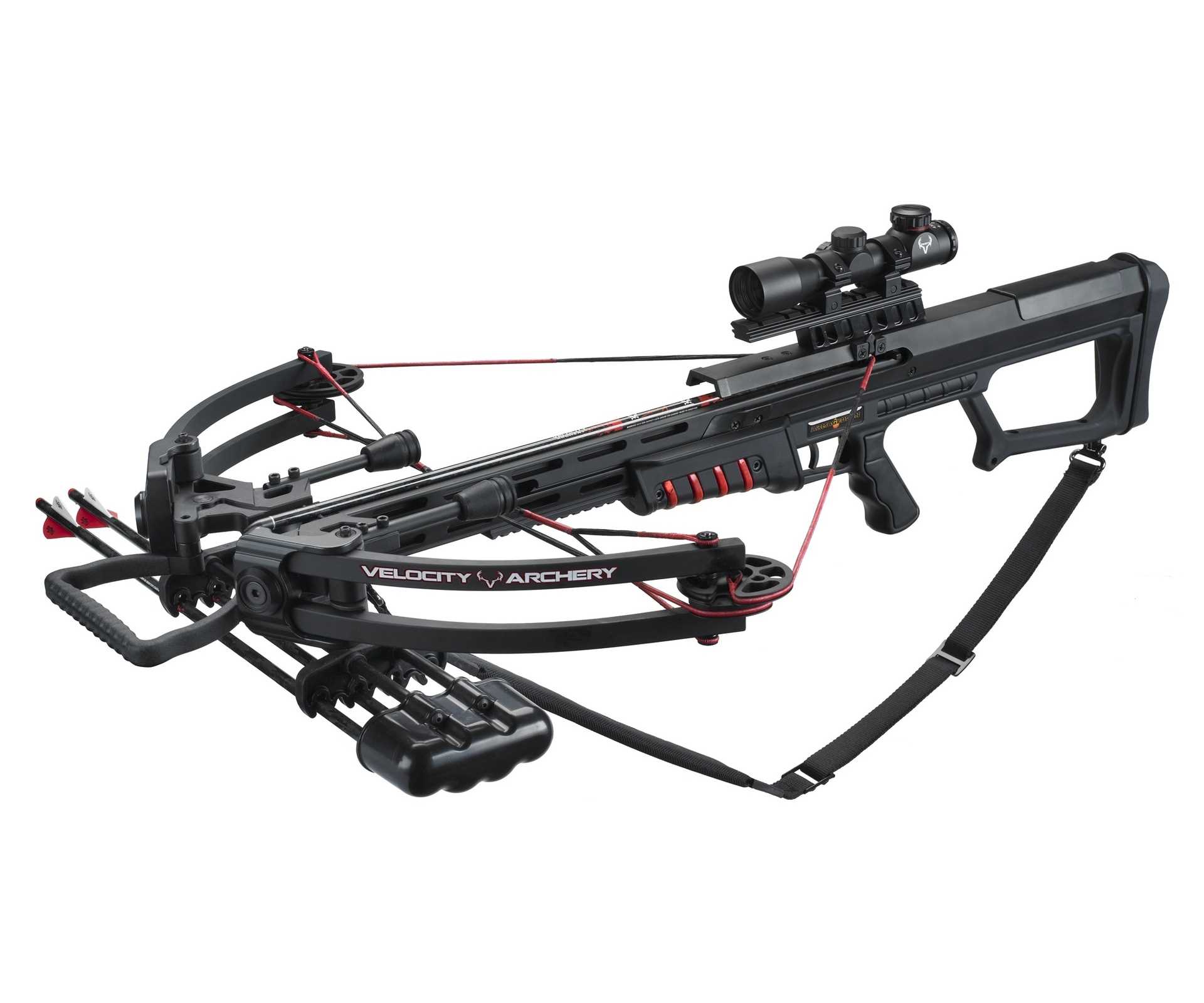 e759c2b5230440a41e4d8303346ec37e