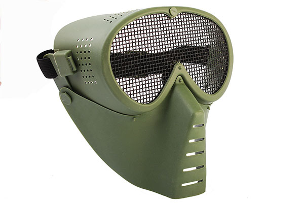 e78291f6a6e55ff8c77070f72af1533e