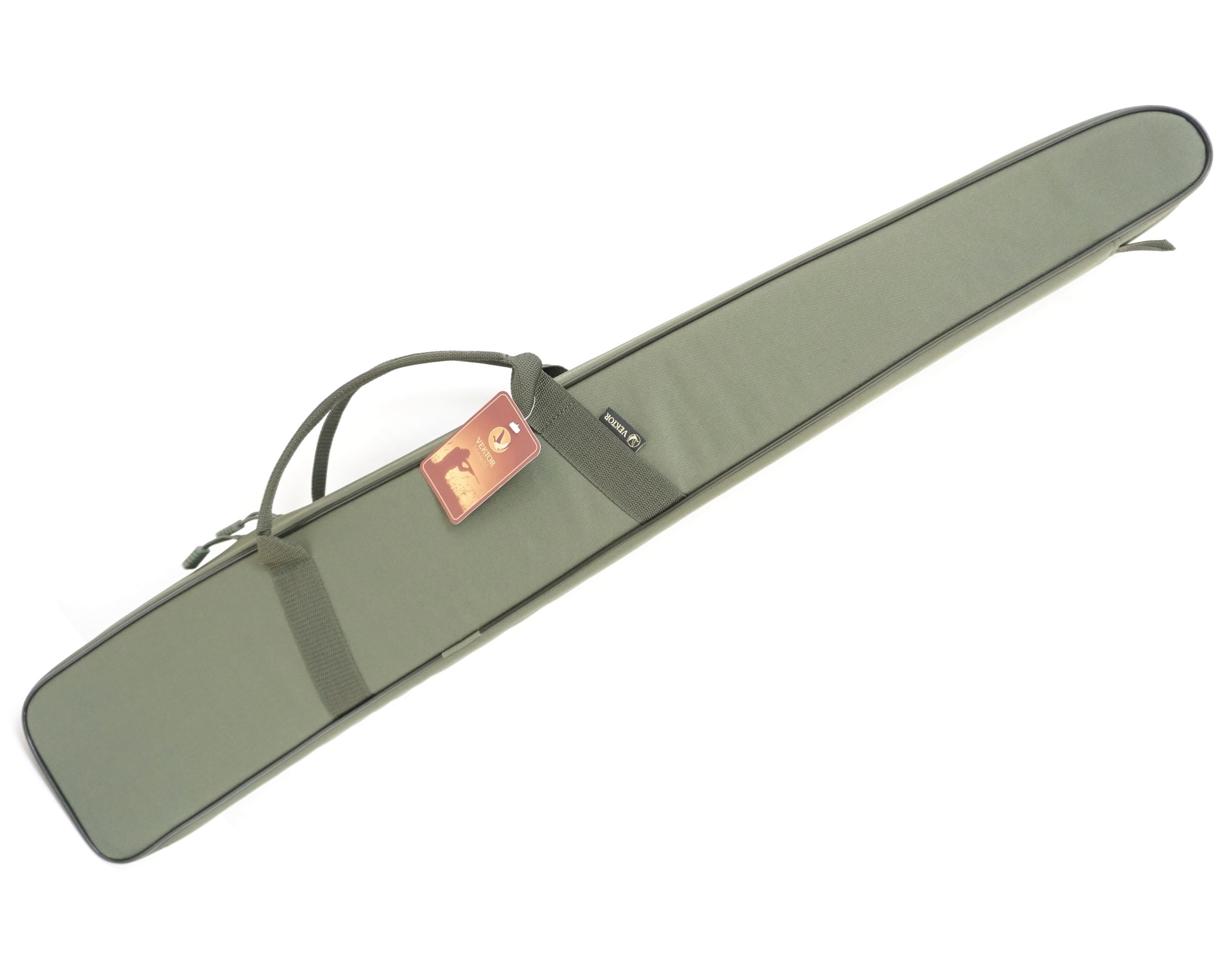 e78a159a1f036441734b3bfb10670725