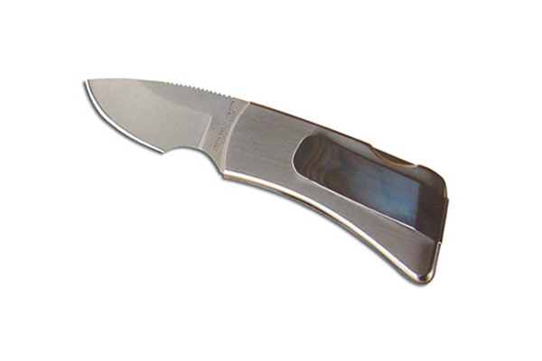 e7a58744cbea5e52c5e38a130d905f4e