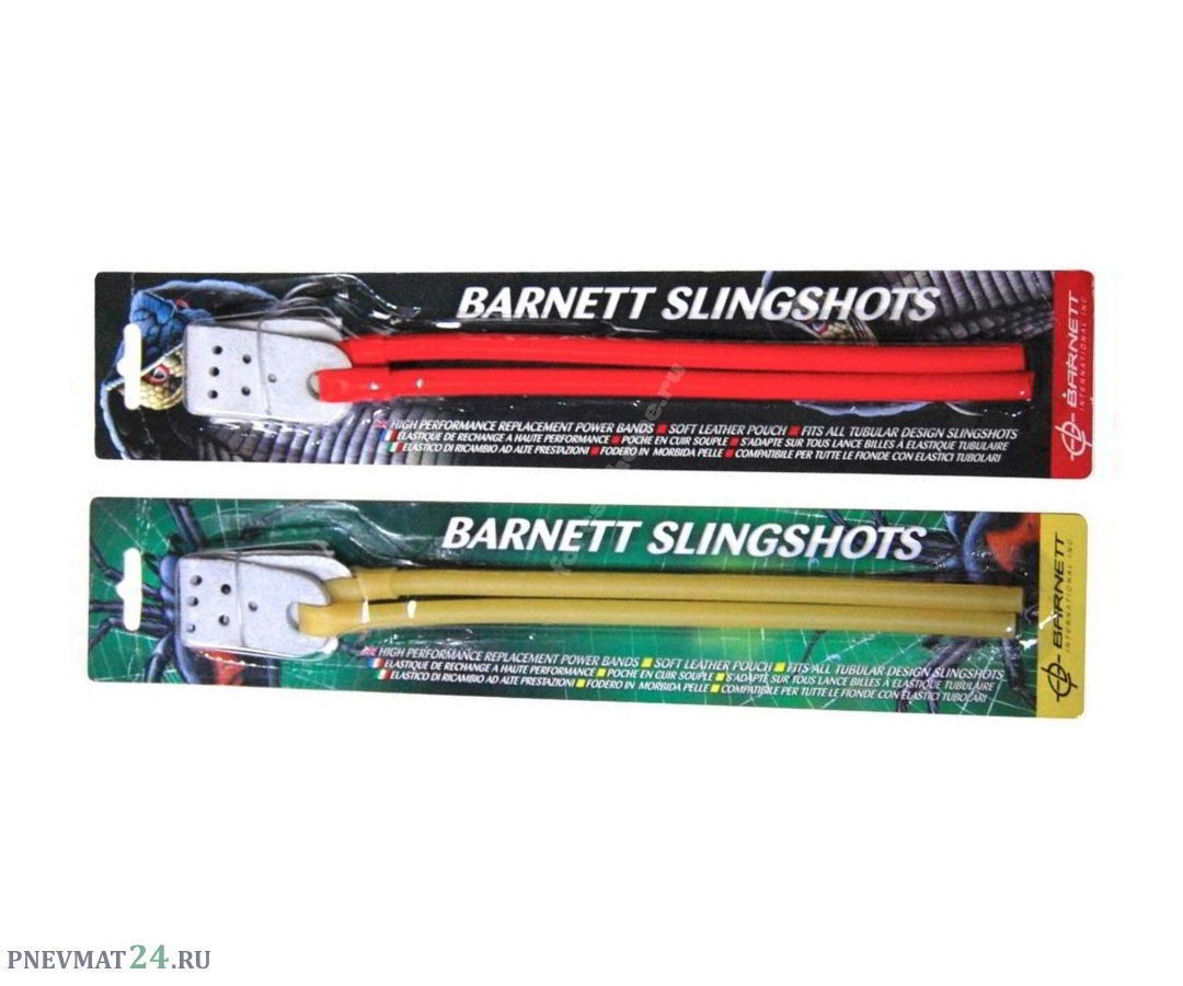 e7af36689b2be31b12c3b5bb3f5bf1df