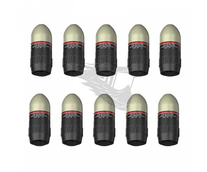 e7b4dcf0cc39ebfa94792dc9741a28ed