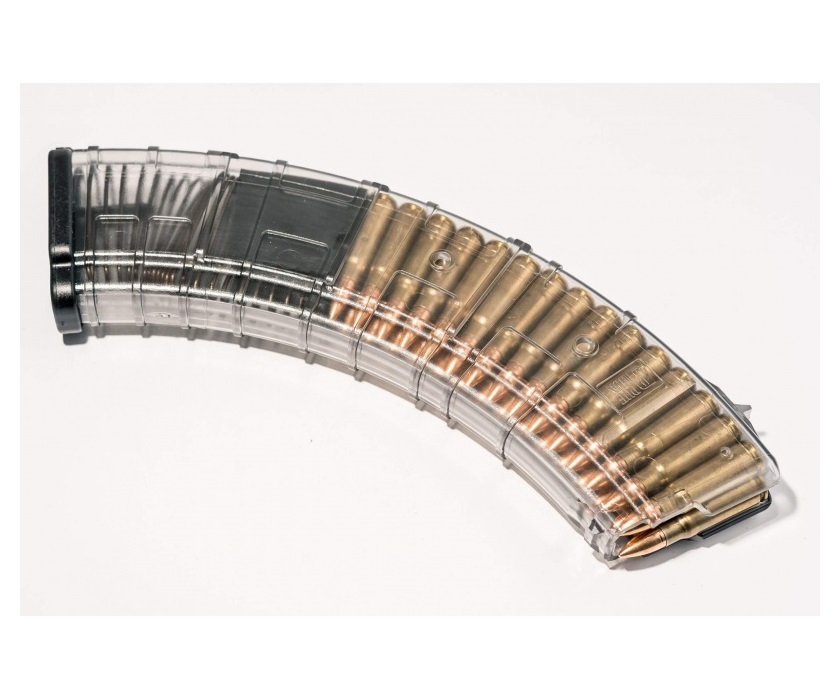 e8024de985a08cd09631ee272880338a