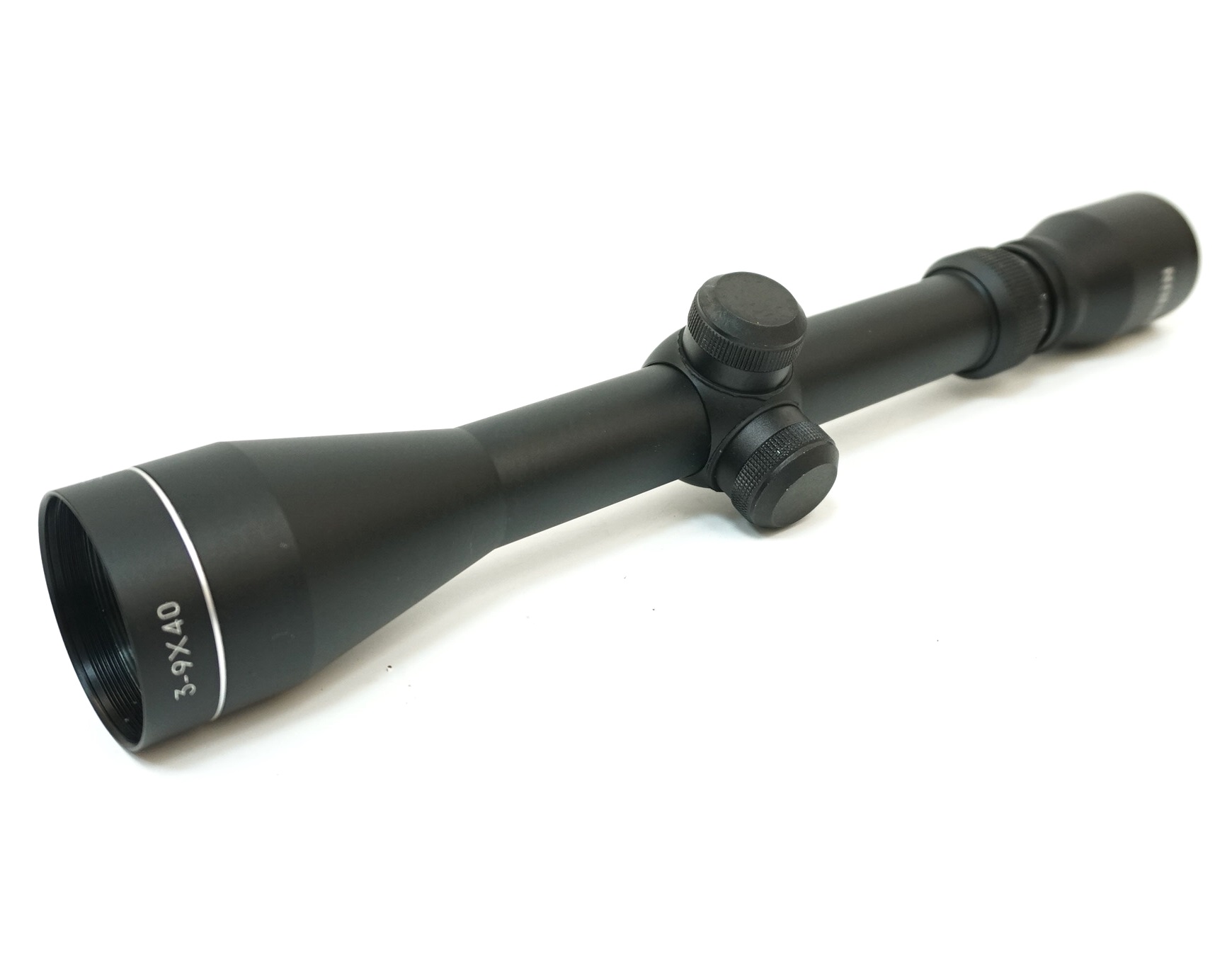 e85a56021fd9b32e8523c366a339b824