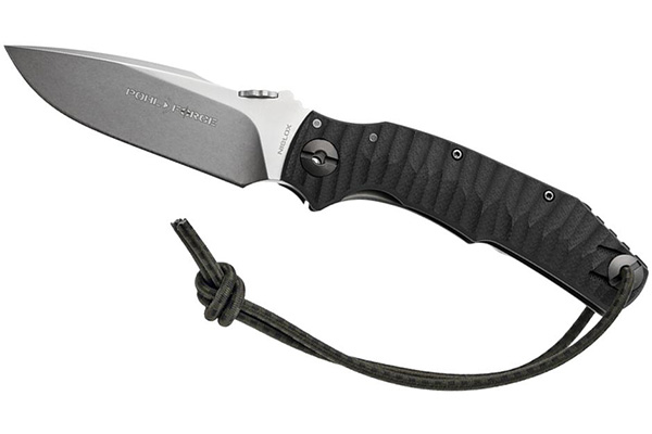 e8fac52dc932cf8dc16c60f6f253cf2d