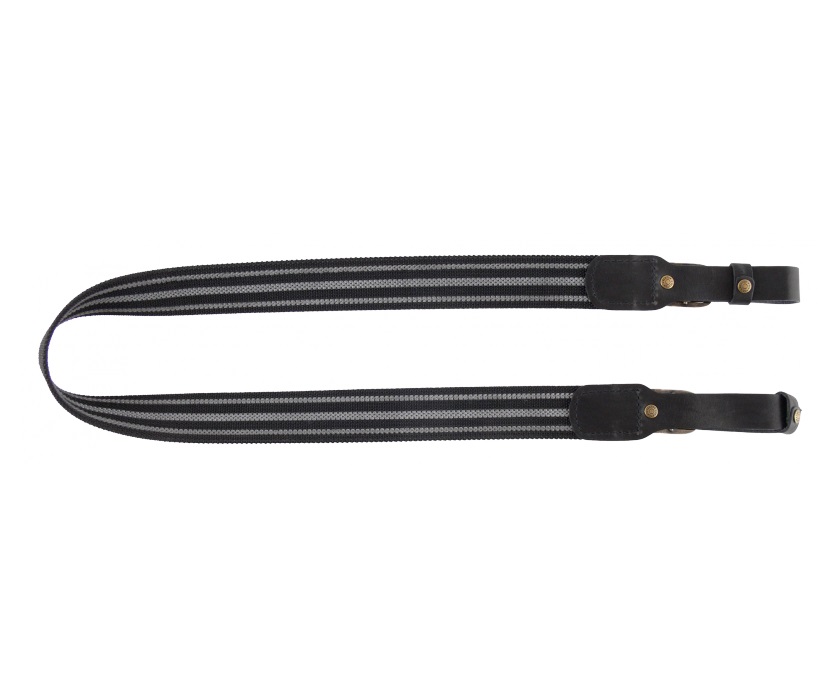 e99f3ec0e236b9cffd21000bcc7535af