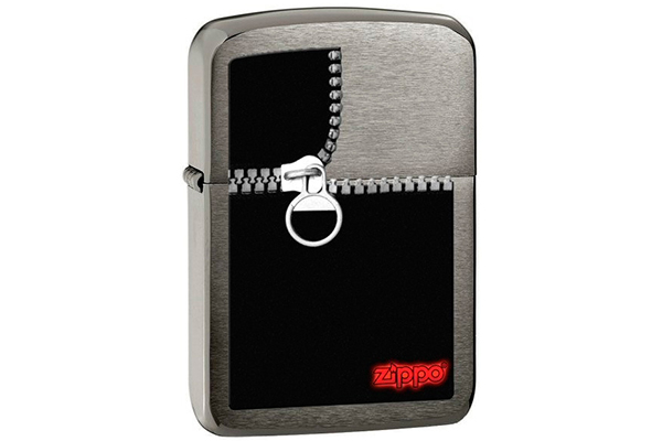 e9b00f389ff57163af6d9eb924271e3e