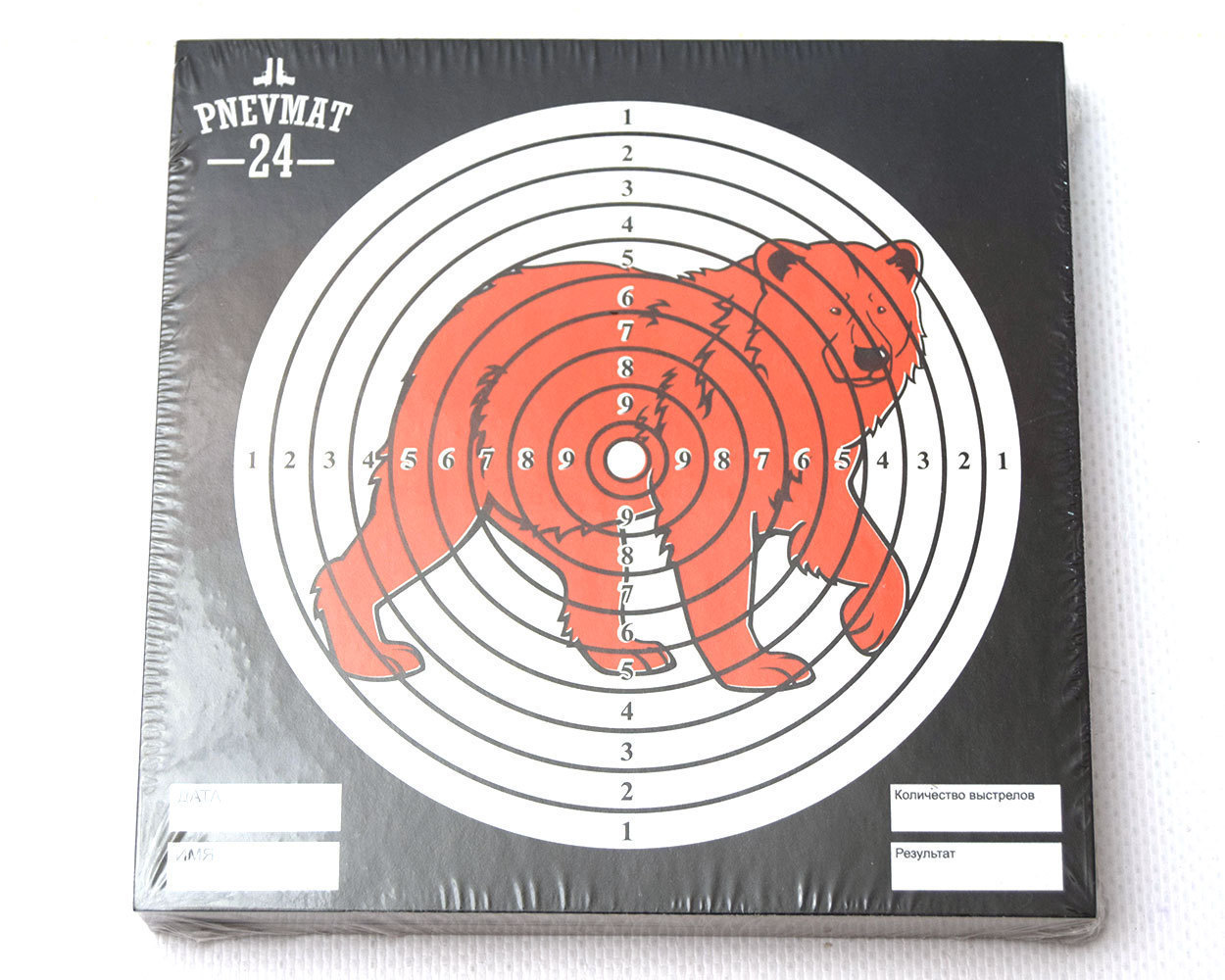 e9d0e0607ed7edad69f372b71e78fb0d