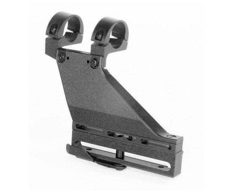 e9f2109f6a778abd5e025beab1f0fddd