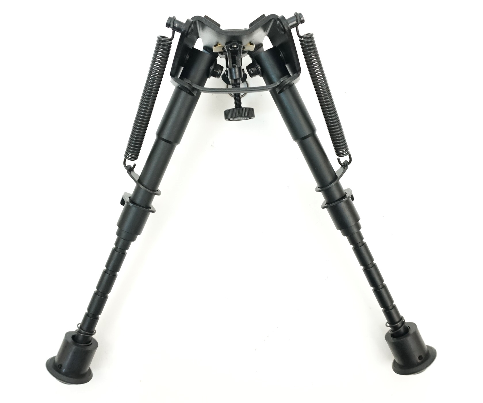 ea6ffa6468cb1d7377194c42ef05fbbf