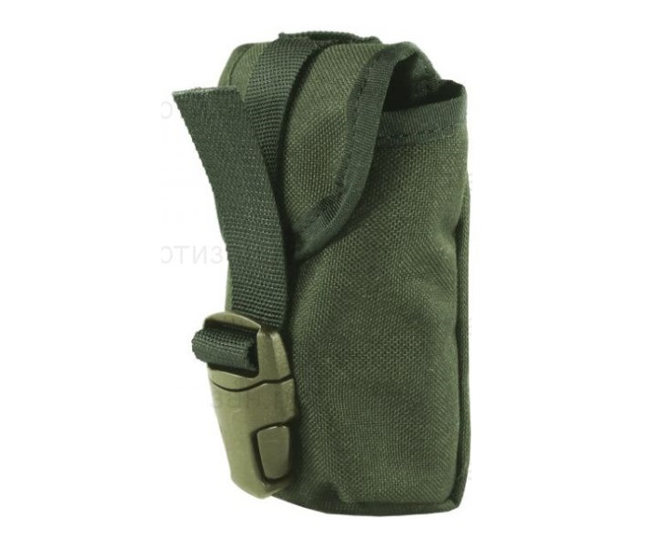 ea7f03f645a87f20b282107f6aa39515