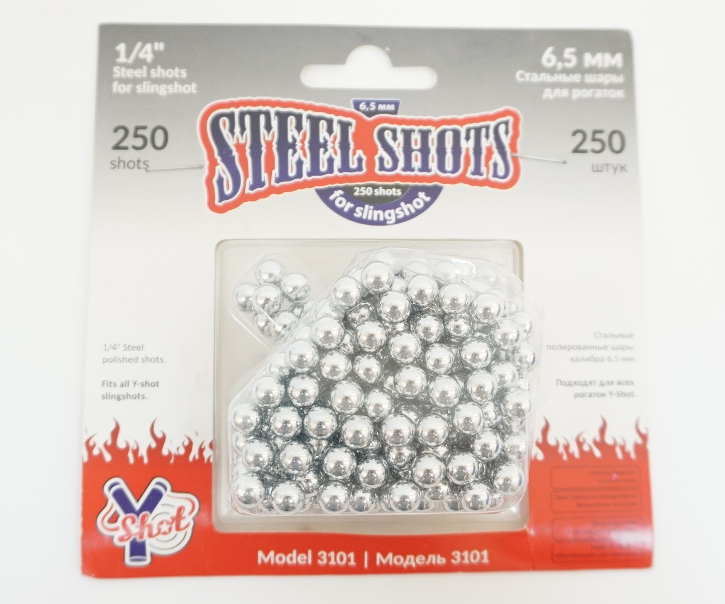 eafdde3d3bba30d88ee464a25035f77c