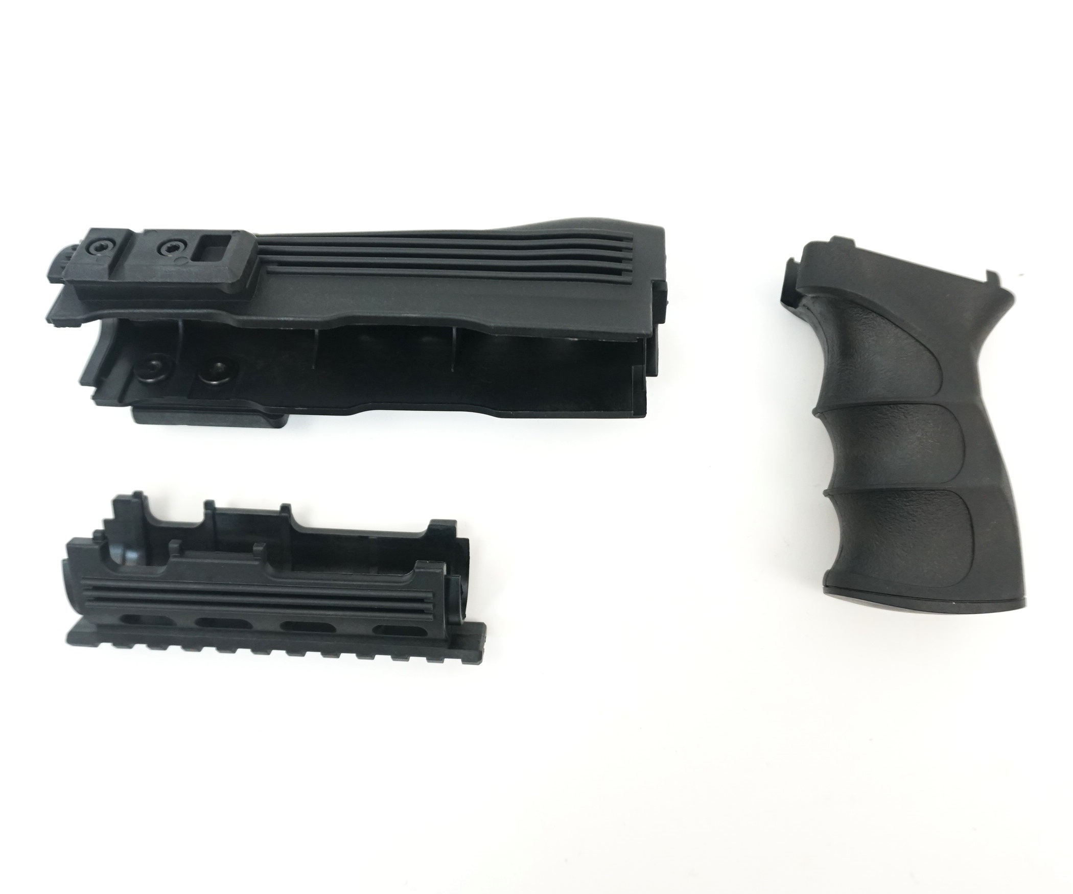 ed3ec08f2b86f4c87a15789a518a6b3d