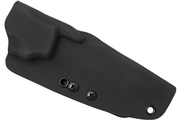 ed4f11aae0b7b181de71910624391db4