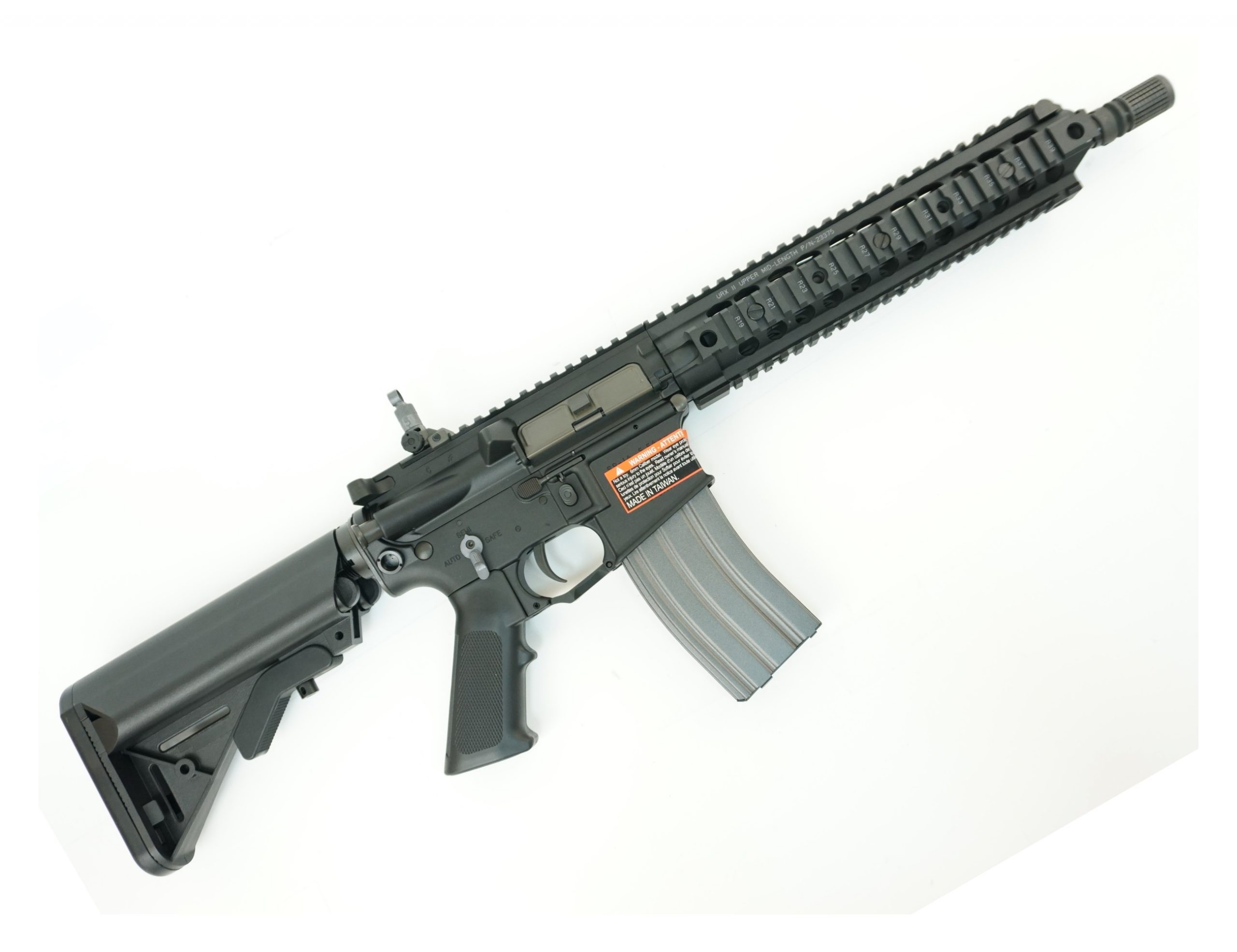 ed8eee2be26d080cbaeb400b88689582