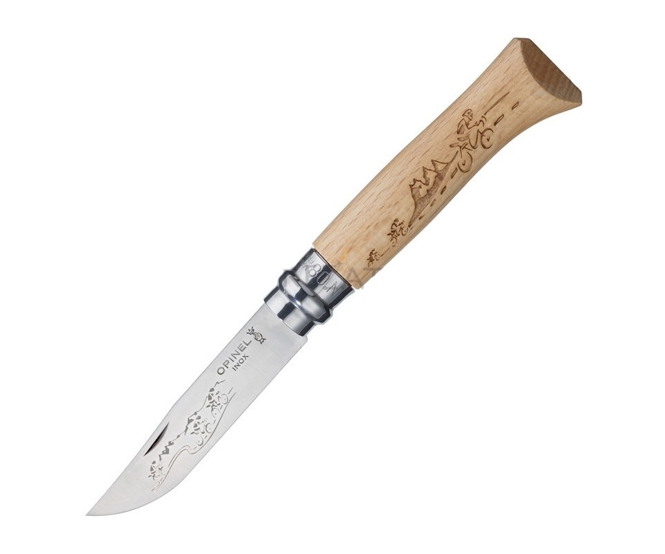 ee3549742b55751943e2dd2d1e4d63df