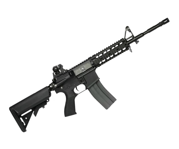 ee6d557d4be31d36aa46a05fc2ceb34a