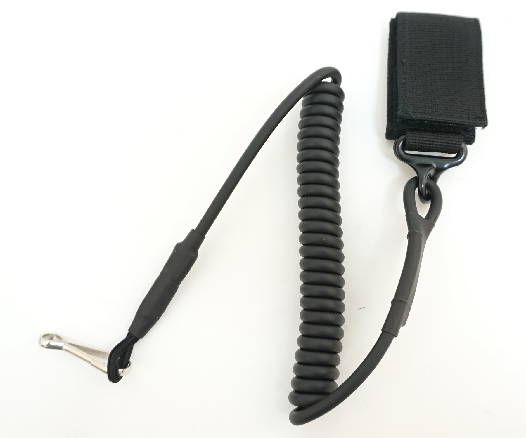 eef022b62c4dbfae1faa116490fc0f1d