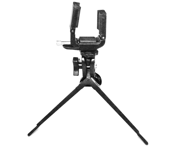 eef63667895222a55a70bdf7702f147b