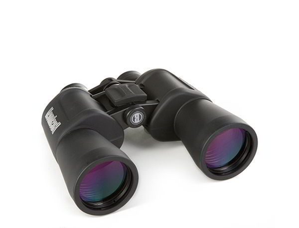 ef45affb8e492860b985a6f0a3339de1