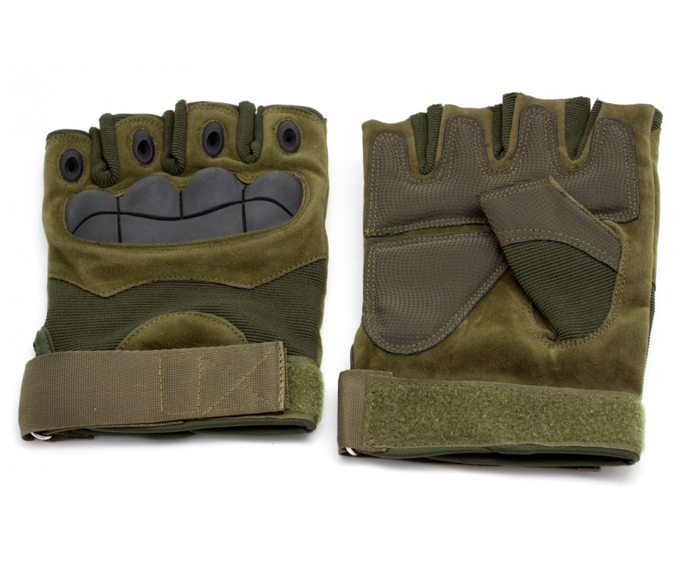 ef935e466b38e5facb178a998f6bf27e