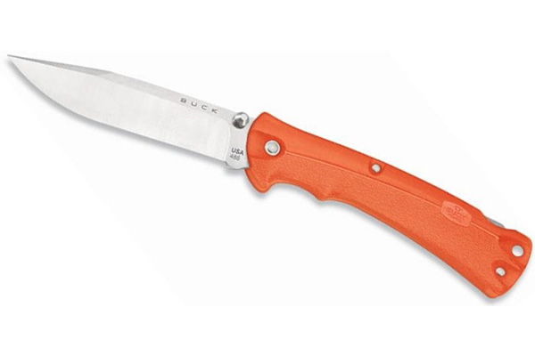 efa6966a9a2d782b19fdb651b6de799a