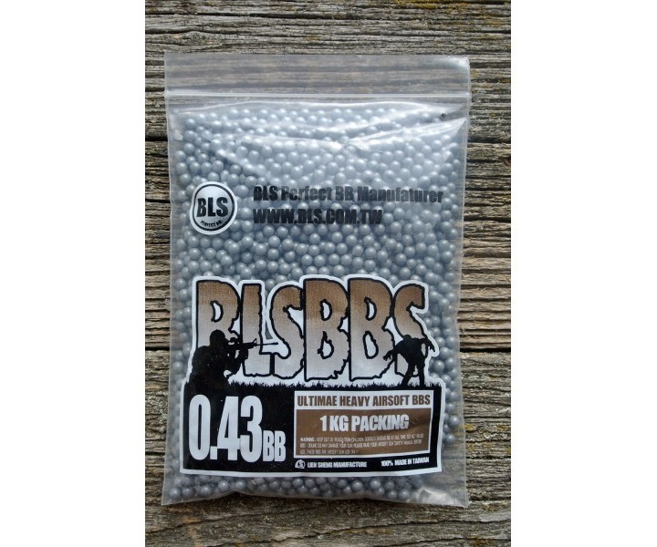 efae7313ab78d05383acf4f52a4a587e