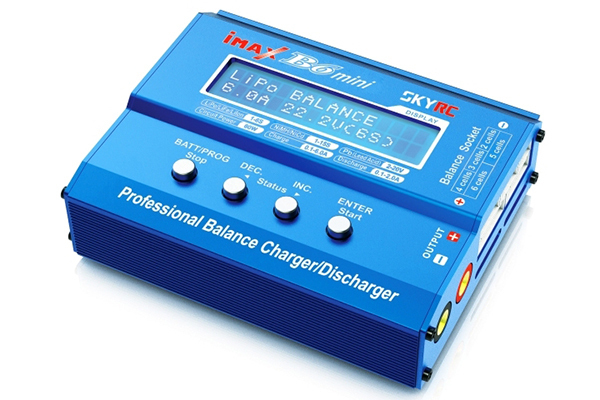 efb36976601775fb0b68303fc5fdf1ea