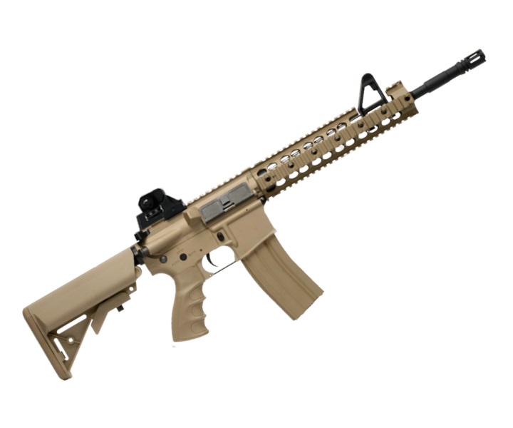 efb4ae2ee8e12447b61859f244749c31