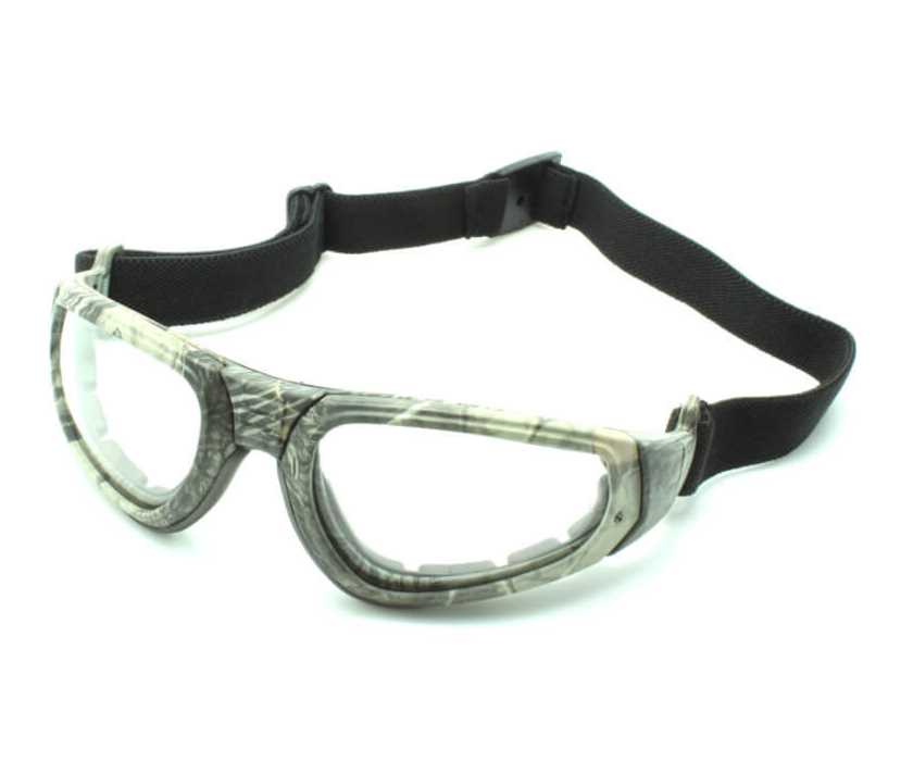 f050fdc608da20102c174b79a2916d0b