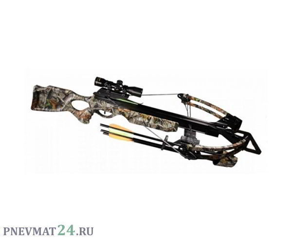 f088b117a2a585f21298188a83bc37e8