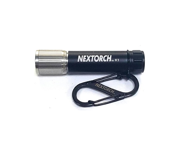 f0cd9c402917bc3f7eea37f7bbedf778