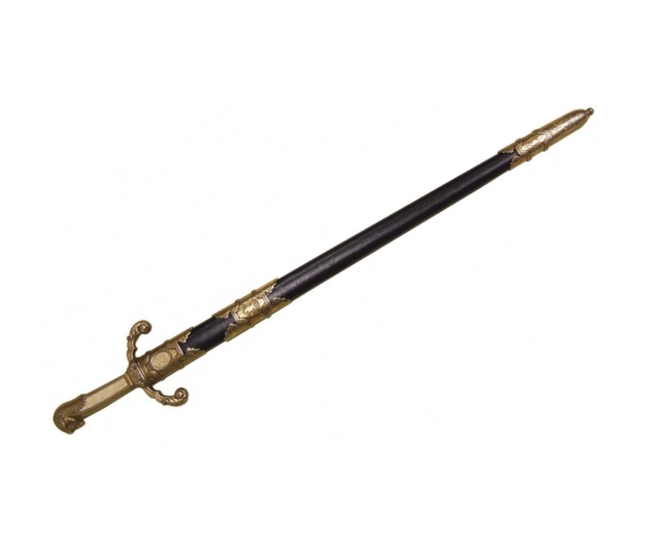 f0e2ce1a37ab03bd48205bbe3d274f10